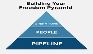 Freedom_Pyramid_300x175
